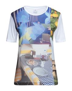 Футболка PS Paul Smith