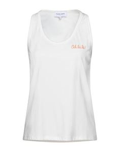 Майка Maison Labiche