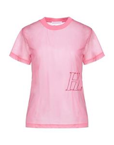Блузка Helmut Lang