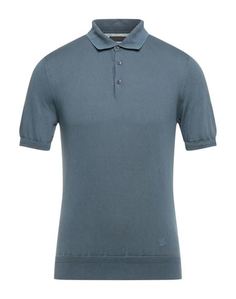 Свитер Corneliani ID