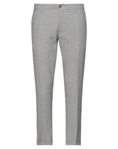 Повседневные брюки At.P.Co