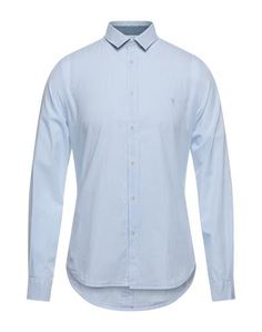 Pубашка Trussardi Jeans