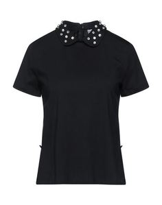 Футболка RED Valentino