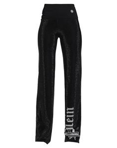 Повседневные брюки Philipp Plein