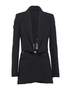 Комплект Philipp Plein