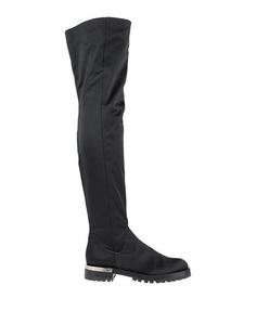 Сапоги Ermanno Scervino