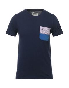 Футболка Overlord