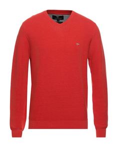 Свитер Fynch Hatton