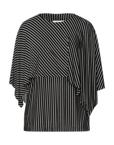 Футболка Mm6 Maison Margiela