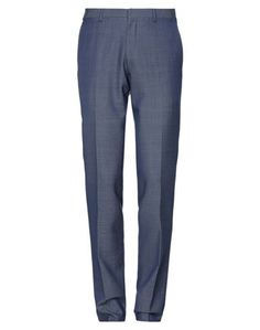 Повседневные брюки CC Collection Corneliani