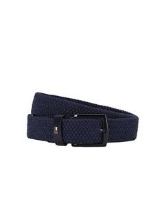 Ремень Tommy Hilfiger