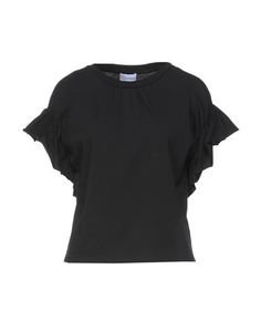 Футболка RED Valentino
