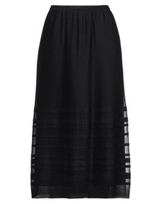Юбка миди RED Valentino