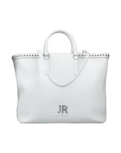 Сумка на руку John Richmond
