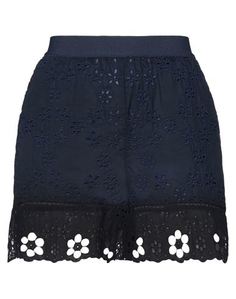 Шорты и бермуды Ermanno DI Ermanno Scervino