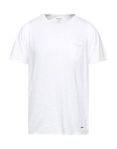 Футболка Dkny