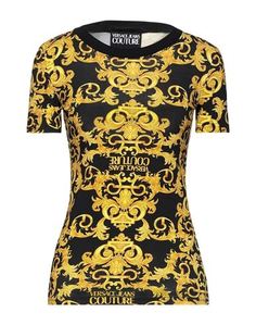 Футболка Versace Jeans Couture