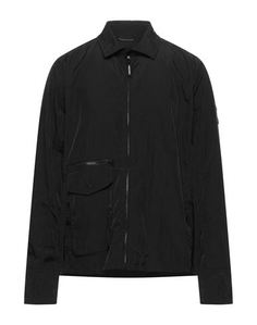 Куртка Weekend Offender