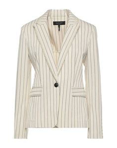 Пиджак Rag & Bone