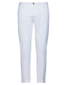 Повседневные брюки At.P.Co
