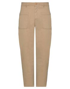 Повседневные брюки Scotch & Soda