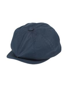 Головной убор Borsalino