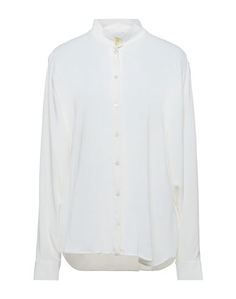 Pубашка PS Paul Smith