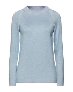 Свитер Eleven88