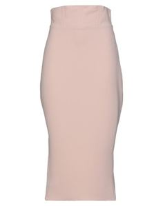 Юбка миди Rhea Costa