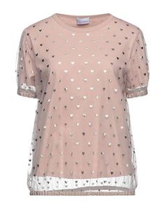 Блузка RED Valentino
