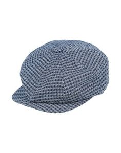 Головной убор Borsalino