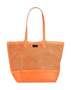Сумка на плечо Pauls Boutique London
