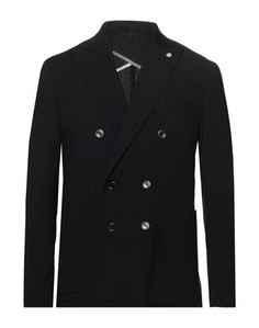 Пиджак Editorial Clothing