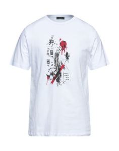 Футболка Kaos