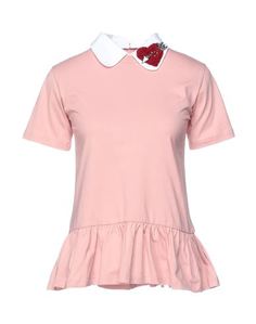 Футболка RED Valentino