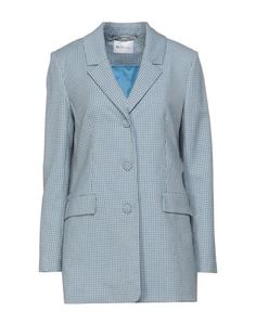 Пиджак be Blumarine