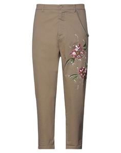 Повседневные брюки Bicolore®