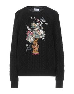 Свитер RED Valentino