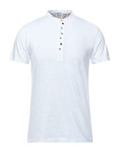 Футболка L.B.K.