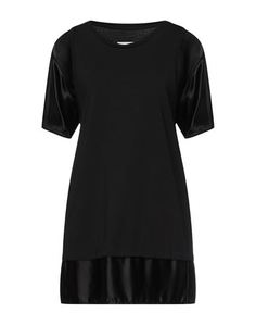 Футболка Mm6 Maison Margiela