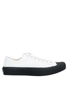 Кеды и кроссовки Excelsior