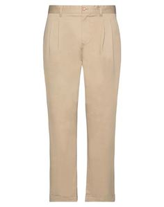 Повседневные брюки Scotch & Soda
