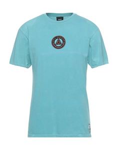 Футболка HUF