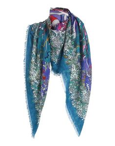 Шарф Arte Cashmere