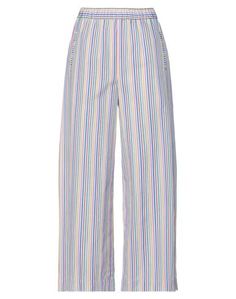 Повседневные брюки Cettina Bucca