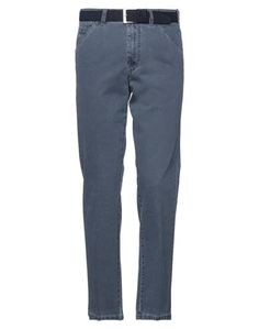 Повседневные брюки Meyer