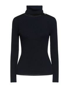 Водолазки Y.Project