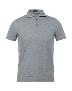 Поло Corneliani ID
