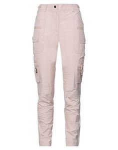 Повседневные брюки RED Valentino