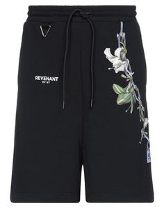 Шорты и бермуды Revenant RV NT